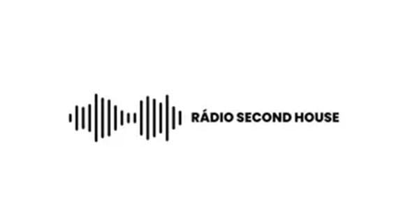 Rádio Second House