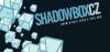 Radio Shadowbox