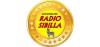 Radio Sibilla World