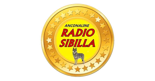 Radio Sibilla World