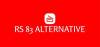 Radio Sound 83 Alternative Logo