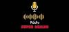 Radio Super Brilho