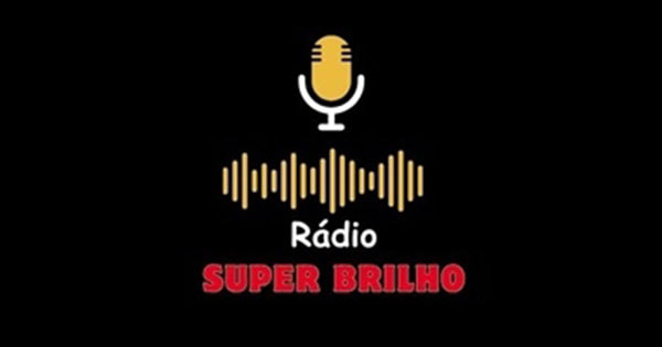 Radio Super Brilho