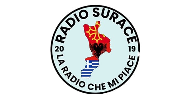 Radio Surace