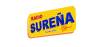 Radio Sureña – Puno