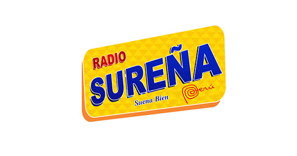 Radio Sureña – Puno