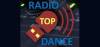 Radio TOP DANCE Romania