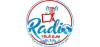 Radio Télé EJM