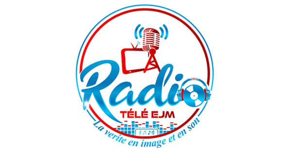 Radio Télé EJM