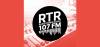 Radio-Temps Rodez