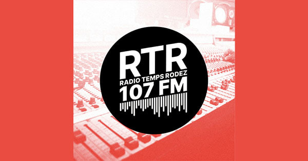 Radio-Temps Rodez