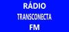 Radio Transconecta FM