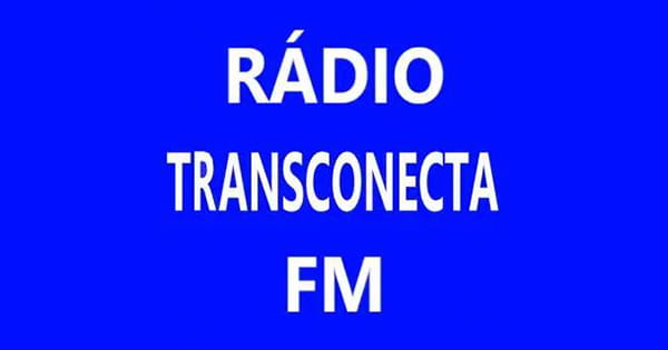 Radio Transconecta FM