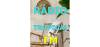 Rádio Tropical FM