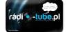 Radio – Tube Drum and Bass