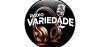 Rádio Variedade
