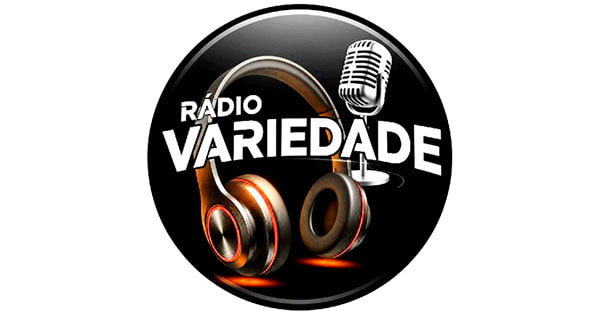 Rádio Variedade