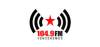 Radio Venceremos 104.9 FM