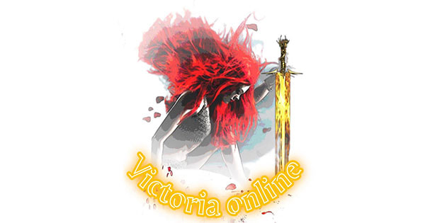Radio Victoria Online