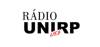 Rádio WEB UNIRP