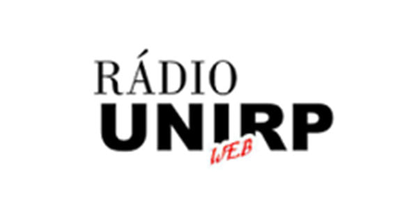 Rádio WEB UNIRP