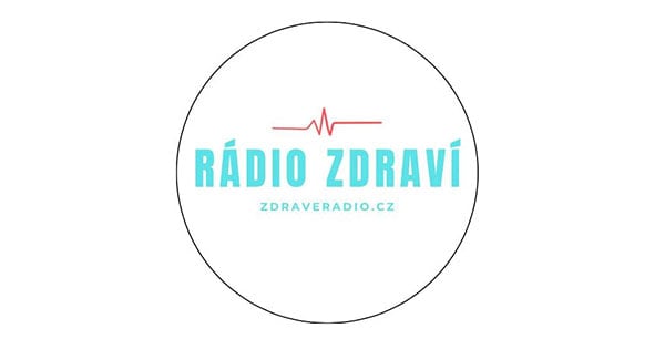 Rádio Zdraví