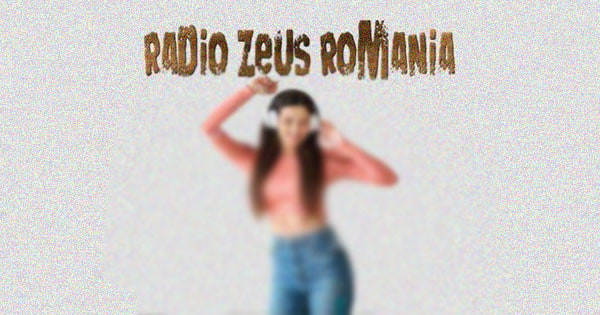 Radio Zeus Romania