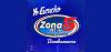 Radio Zona 5 Bambamarca