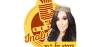 Radio inolvidable 90.3