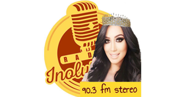 Radio inolvidable 90.3