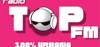 Radio Top FM Jaen