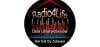 Radio4Life