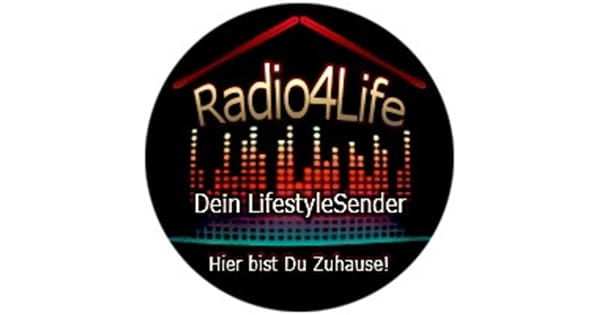 Radio4Life