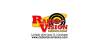 Radiovisión México