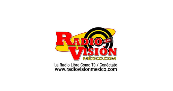 Radiovisión México