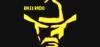 RaleX Radio Online