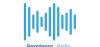 Ravedance Radio