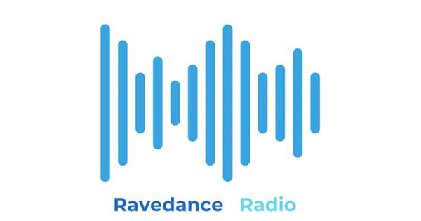 Ravedance Radio