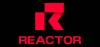 Reactor Al Aire