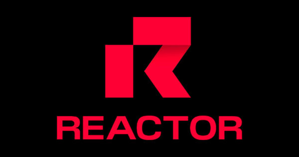Reactor Al Aire
