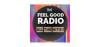 Real Feel Good Radio