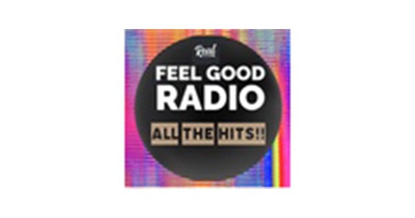 Real Feel Good Radio