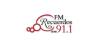 Recuerdos FM 91.1