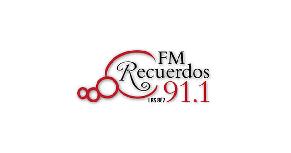 Recuerdos FM 91.1