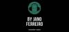 Remember Sesion by Jano Ferreiro