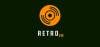Retro FM Dutch