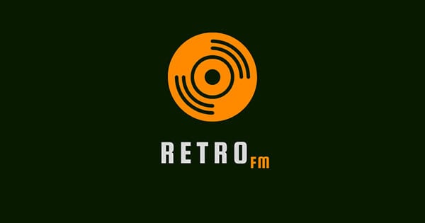 Retro FM Dutch