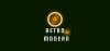 Retro FM Modern Logo