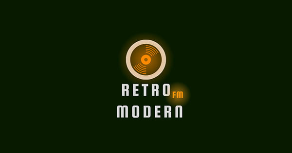 Retro FM Modern