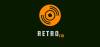 RetroFM